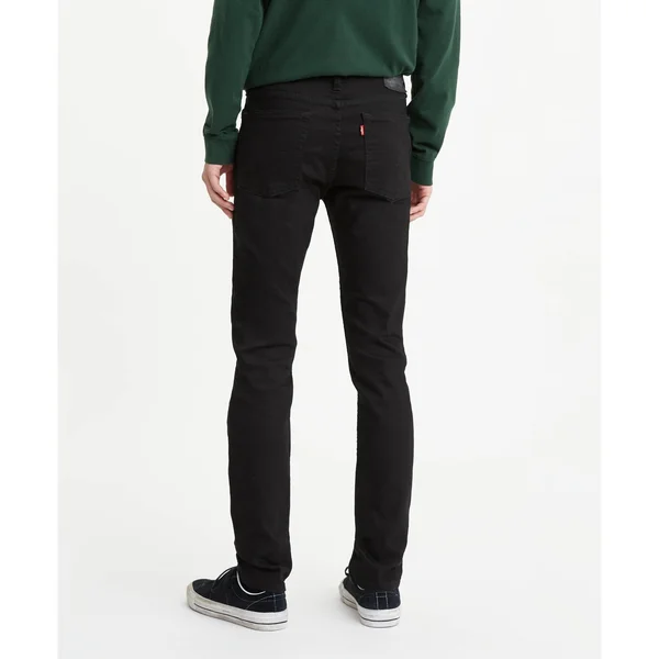 Levi&s Men's 510 Skinny Fit Jeans