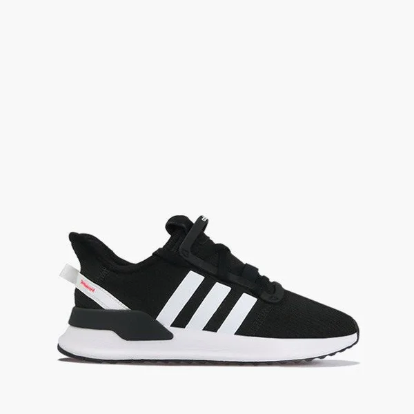 Adidas Originals U_Path Run G28108 Shoes