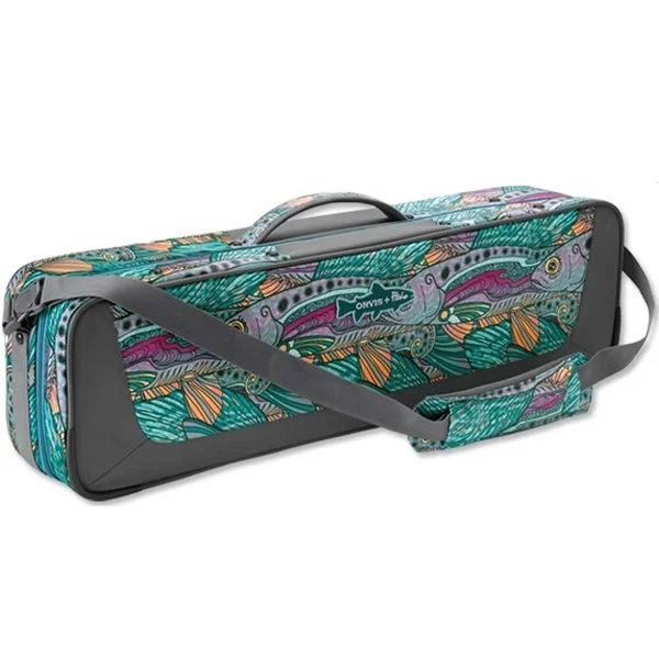 Orvis Safe Passage Carry It All - Medium FisheWear