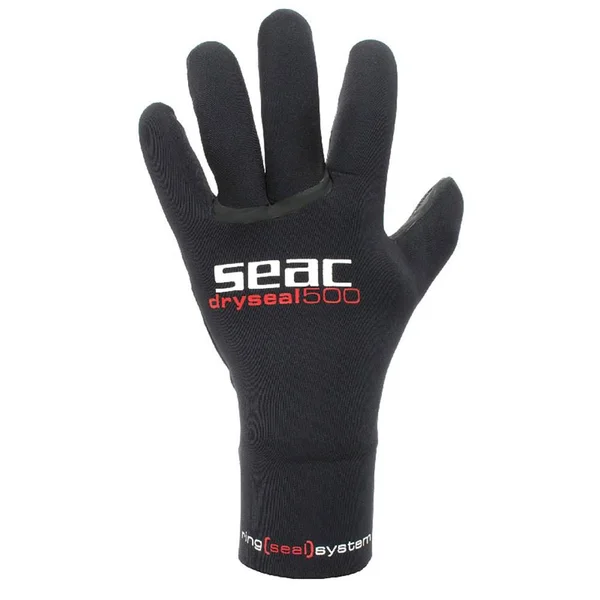Seac Dry Seal 5mm