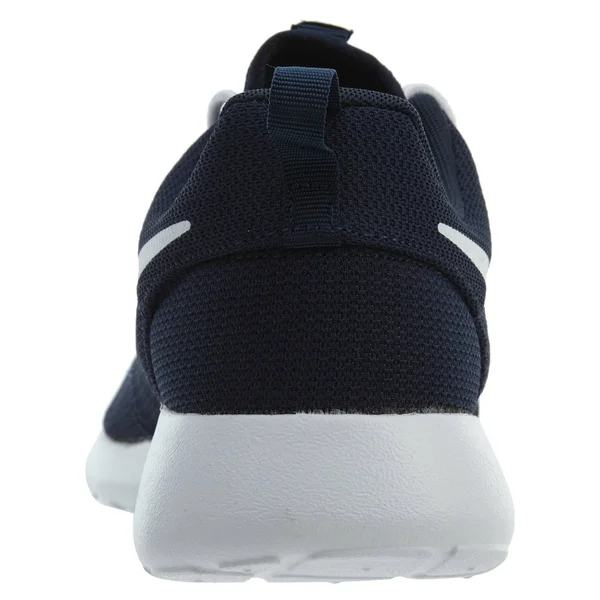 Nike Roshe One Obsidian White