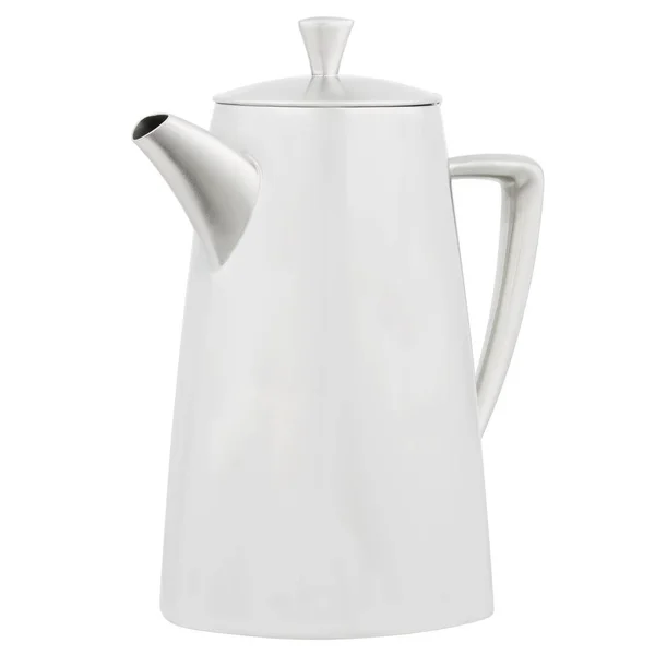 Vollrath Triennium Coffee Pot 2.3 qt - 46303