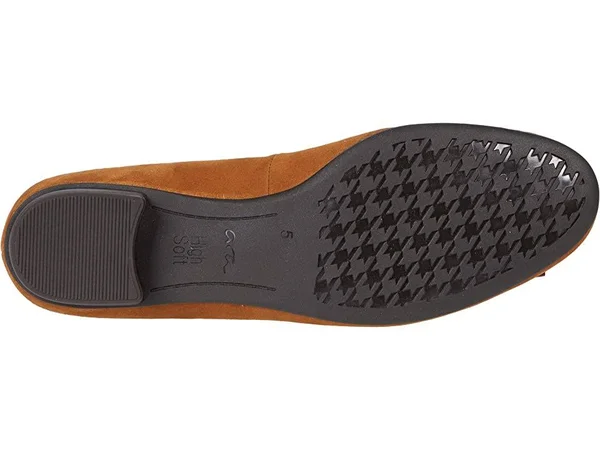 Ara Bambi Whiskey - 9.5, M