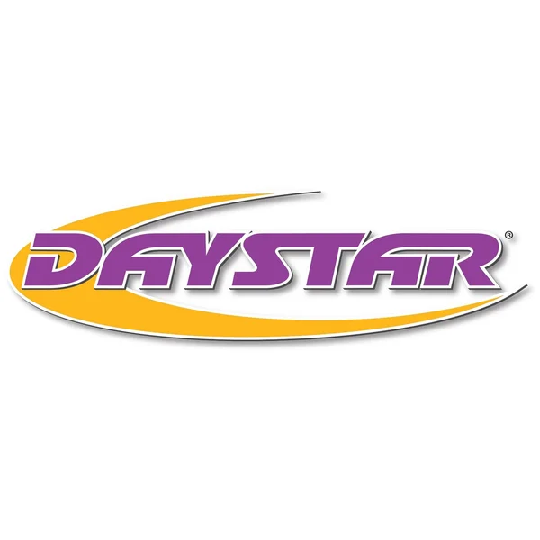 Suspension Lift Kit - Daystar KJ09110BK