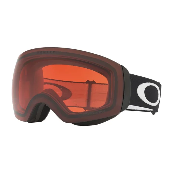 OAKLEY FLIGHT DECK XM MATTE BLACK/ PRIZM ROSE