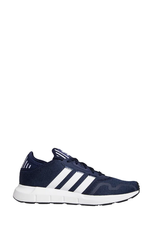 Adidas Originals Swift Run x FY2115