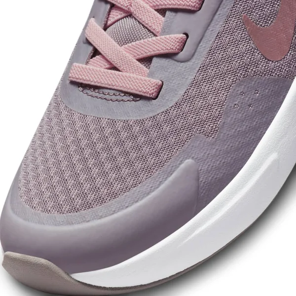 Nike Wearallday Little Kids& Shoes