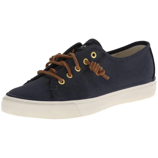 Women's Sperry - Seacoast Sneaker