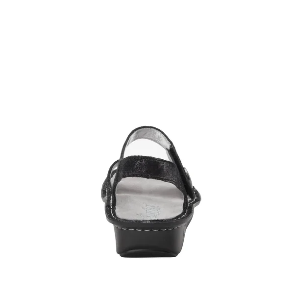 Alegria Vienna Smolder Sandal Smolder, 39, M
