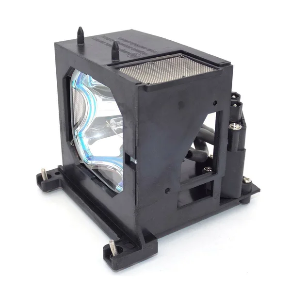 Sony LMP-H200 - Projector lamp - for SXRD-VPL-VW50; VPL-VW40, VW60