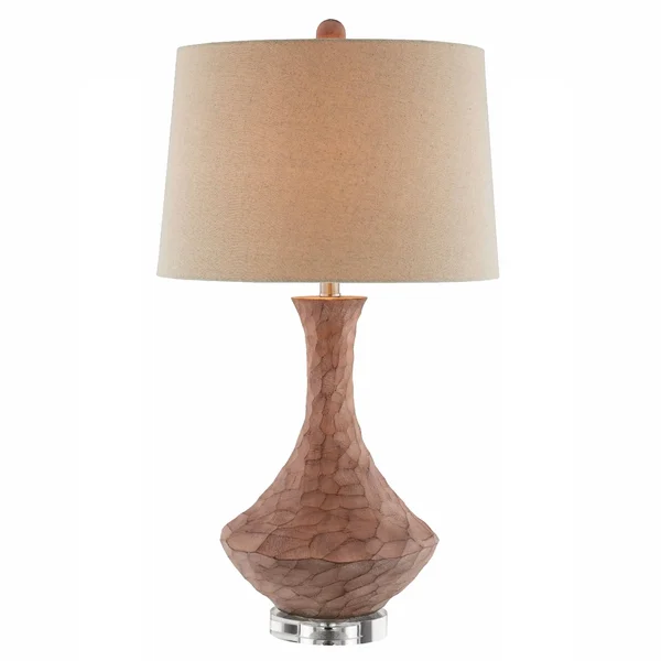 Stein World Nelson Table Lamp