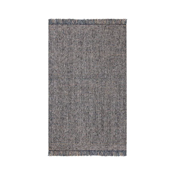 Safavieh Natural Fiber NF826 Rug 5&x8& Rug