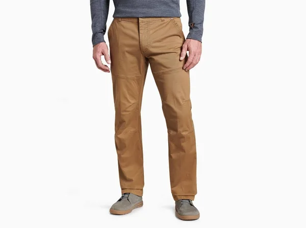 Kuhl Generatr Pant Men's - Grain, Size 36