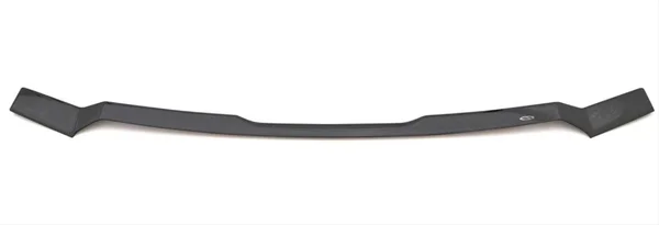AVS Aeroskin Hood Protector - Smoke 322163