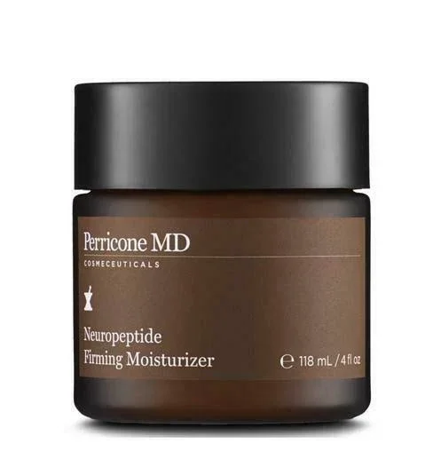 Perricone MD Neuropeptide Firming Moisturizer, 118ml (4 fl.oz.)