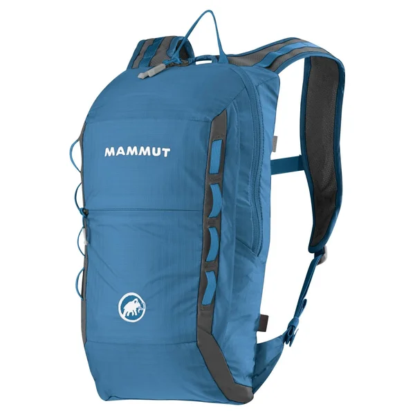 Mammut Neon Light 12 imperial/smoke 12 Liter