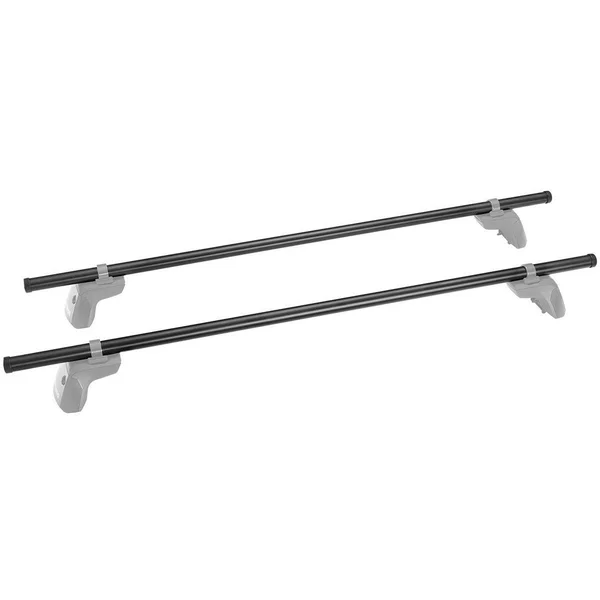 Yakima Crossbars (48 in)