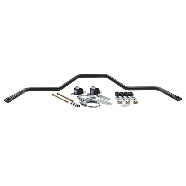 St Suspensions 51055 - Rear Anti-Swaybar
