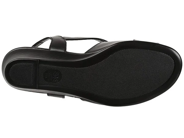 SAS Caress (Black)
