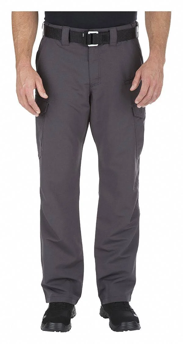 5.11 Tactical Fast-Tac Cargo Pant