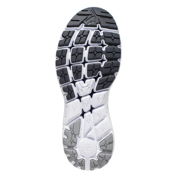 Brooks PureFlow 5 Running Shoe - Women's Shoes - Sneakers