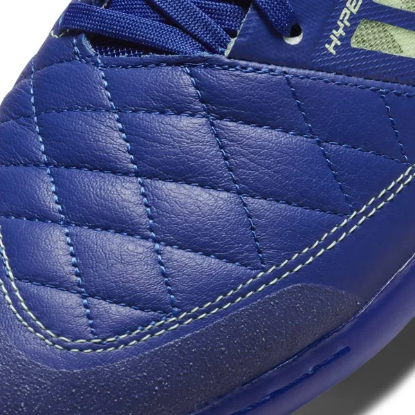 Nike Lunar Gato II IC 12.5