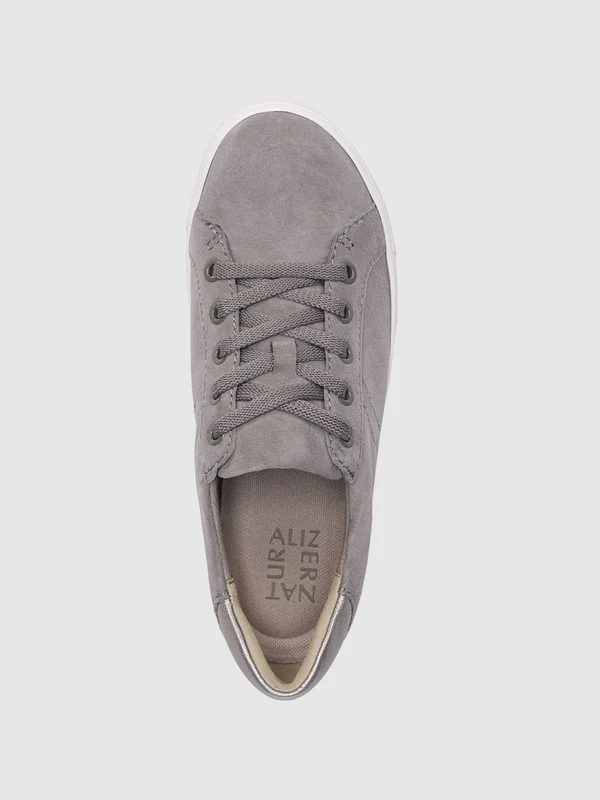 Naturalizer Morrison 10 Women's Grey