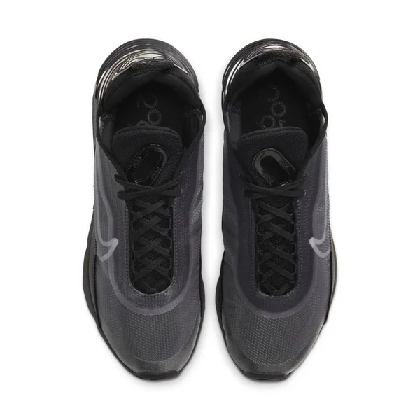 Nike Air Max 2090 Men's Shoes in Black - Size: 12.5