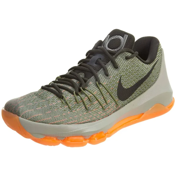 Nike KD 8