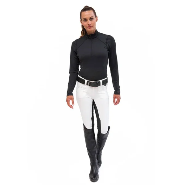 Kerrits Griptek II Full Seat Breech