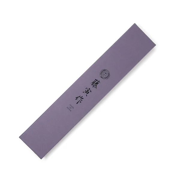 Tojiro Fujitora DP 3-Layer Nakiri Knife 165mm FU-502