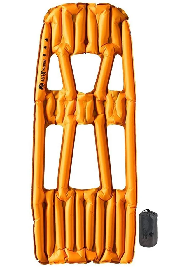 Klymit Inertia X-Lite Sleeping Pad