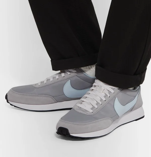 Nike Air Tailwind 79 Wolf Grey