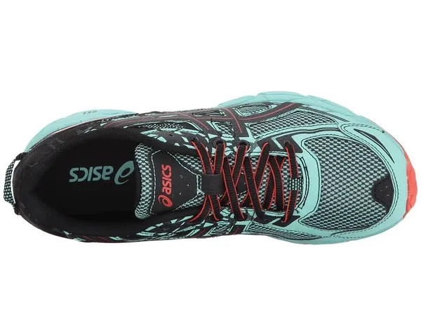 Asics Women's Gel-Venture 6 Running-Shoes
