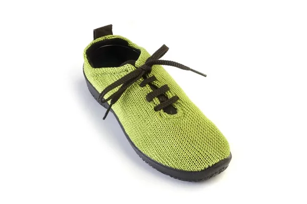 Women's Arcopedico LS - Citron 42
