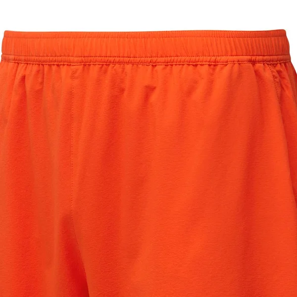 Montane Razor Shorts - Flag Red - S