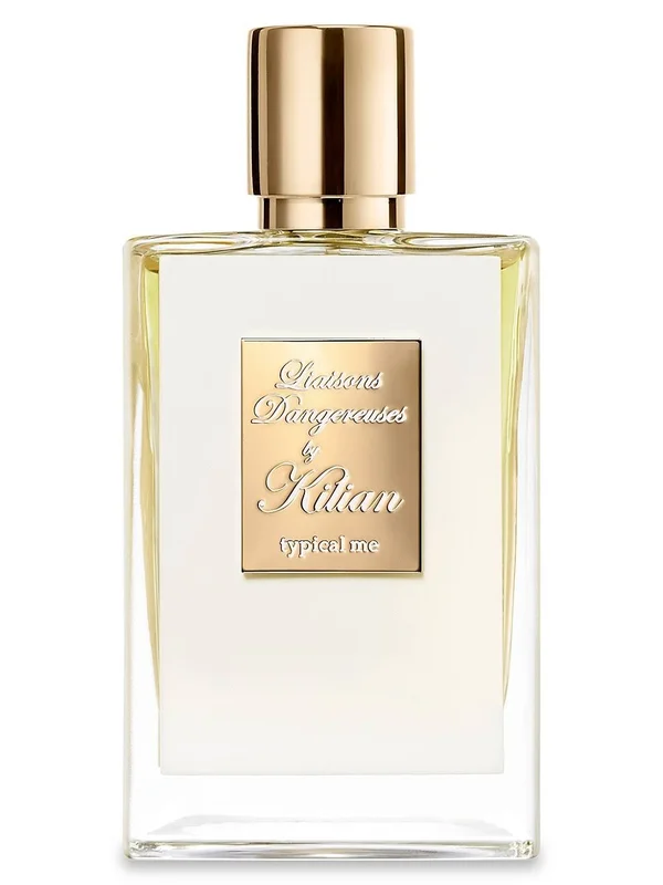 Kilian Liaisons Dangereuses Eau De Parfum Spray 1.7 oz