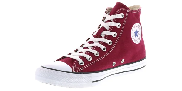 Converse - Chuck Taylor All Star Hi Shoes