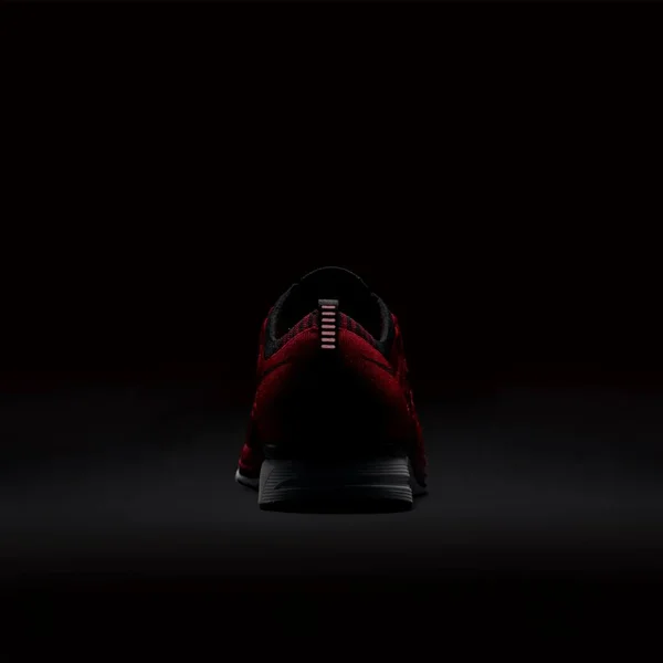 Nike Flyknit Trainer