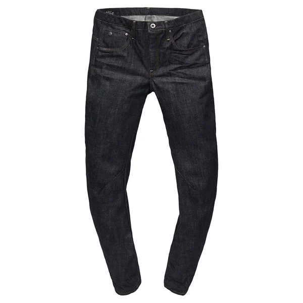 Gstar Arc 3D Low Boyfriend Jeans 24 - 32
