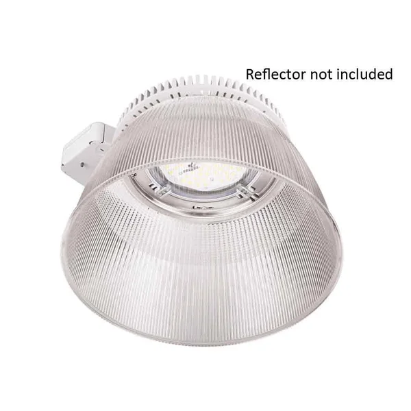 Cree Lighting KBL-A-UV-M-40K-8-UL-10V CXB High Bay, 4000K, 120-277V