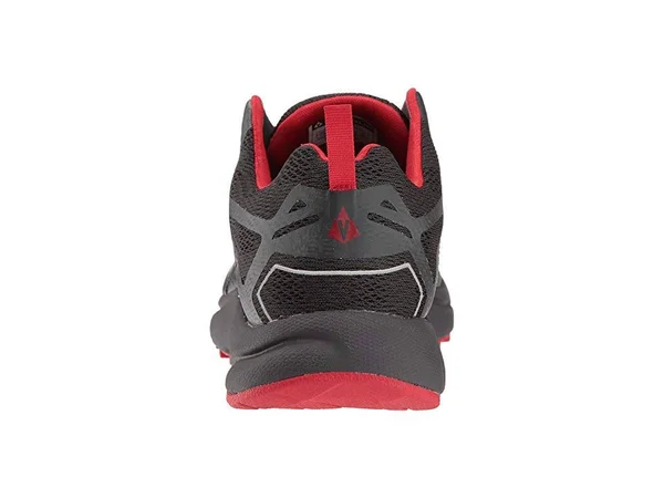 Vasque Constant Velocity II Men's Magnet - 9.5