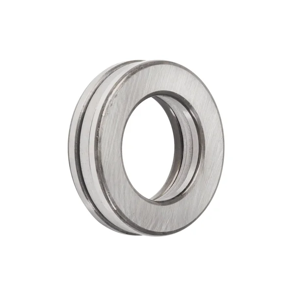 SKF 51213 Single Direction Thrust Ball Bearing 65x100x27mm