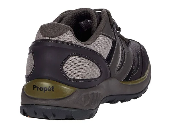 Propet Vercors 9 Men's Grey