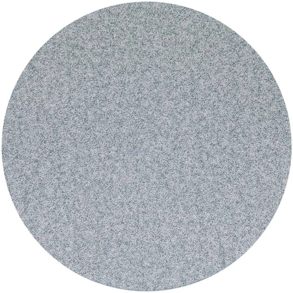 Norton - 06377 - 6 NorGrip Disc P1500 Dry Ice - Pk
