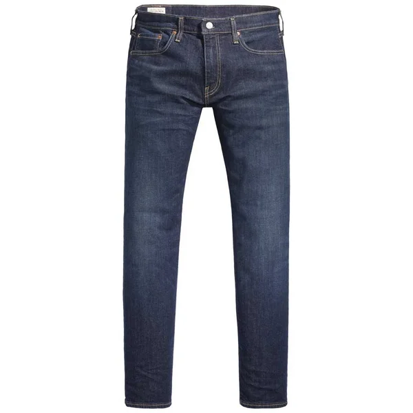 Levi&s 502 Taper, Navy