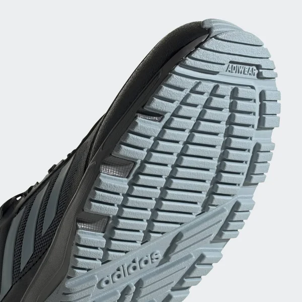 Adidas Rockadia Trail 3.0 Wide Shoes