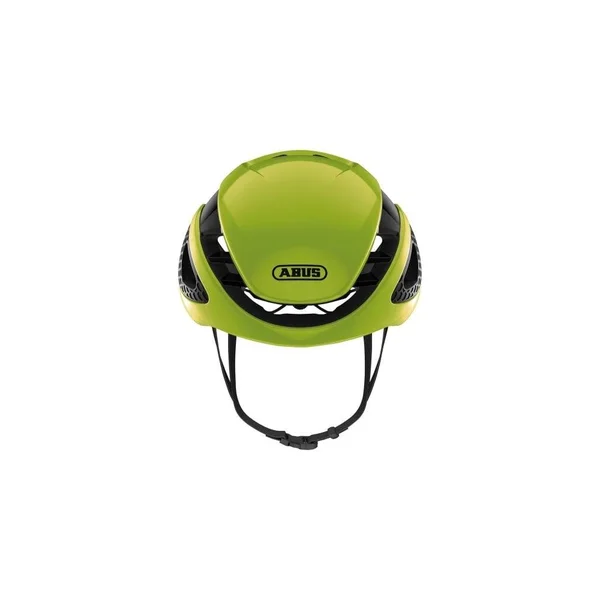 Helmet ABUS Gamechanger Blue M