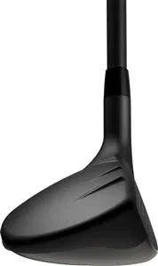 Ping G Hybrid 2016