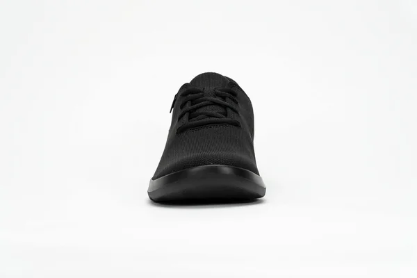 Kizik The Madrid Eco-Knit Slip-On Sneakers, Casual Trendy Shoes for Women and Men